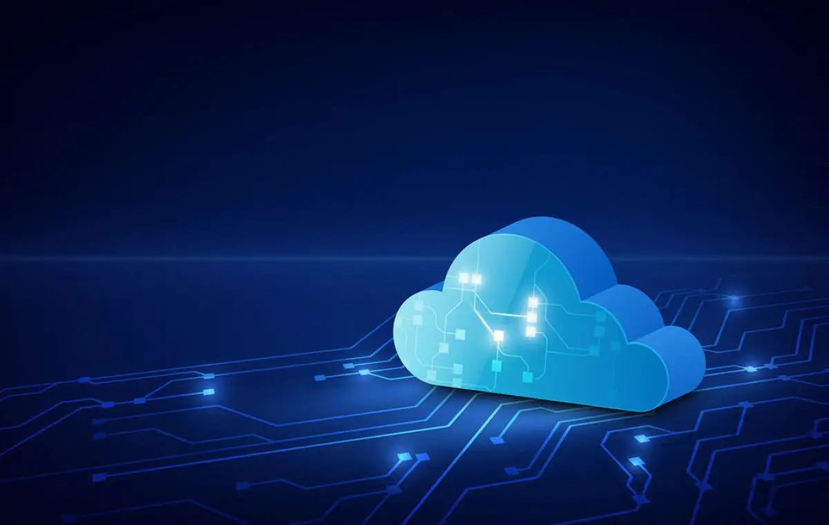 Top 10 Things to Consider When Planning Your Cloud Migration