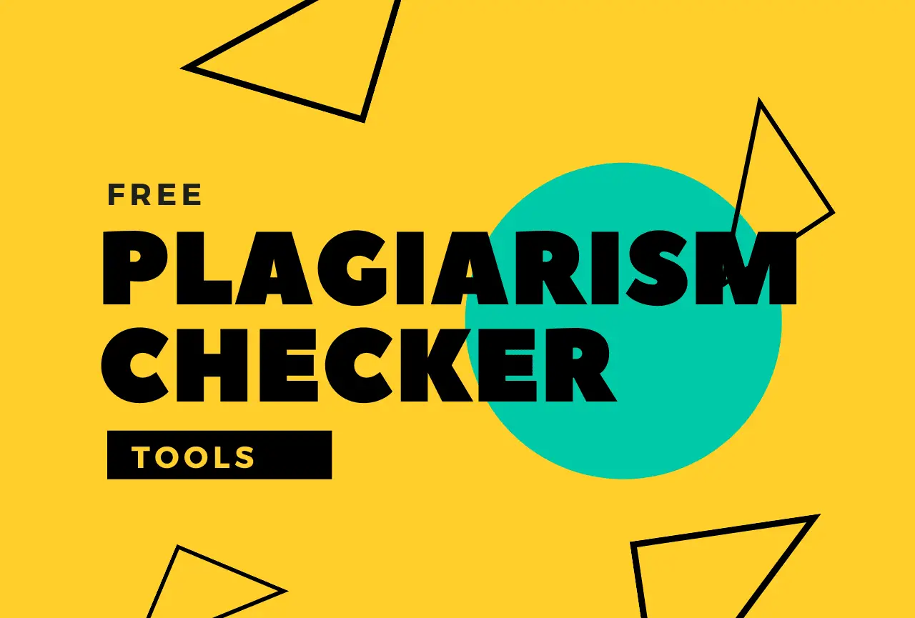 free unlimited word plagiarism checker
