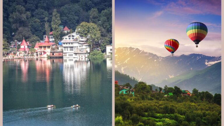 travel-destinations-6-hill-stations-near-delhincr-to-beat-the-heat-and-enjoy-your-summer-vacations