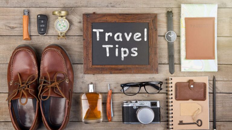 travel-tips-six-ways-to-improve-your-packing-skills