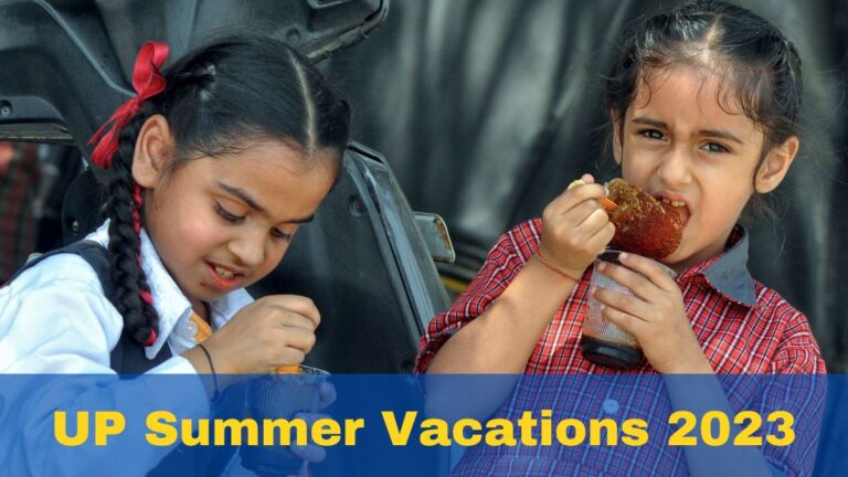 up-summer-vacations-2023-schools-to-close-from-may-20-due-to-heatwave-check-details-jharkhand-madhya-pradesh-summer-vacations