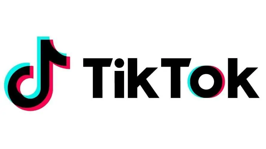 US to ban TikTok and WeChat from app stores on Sunday