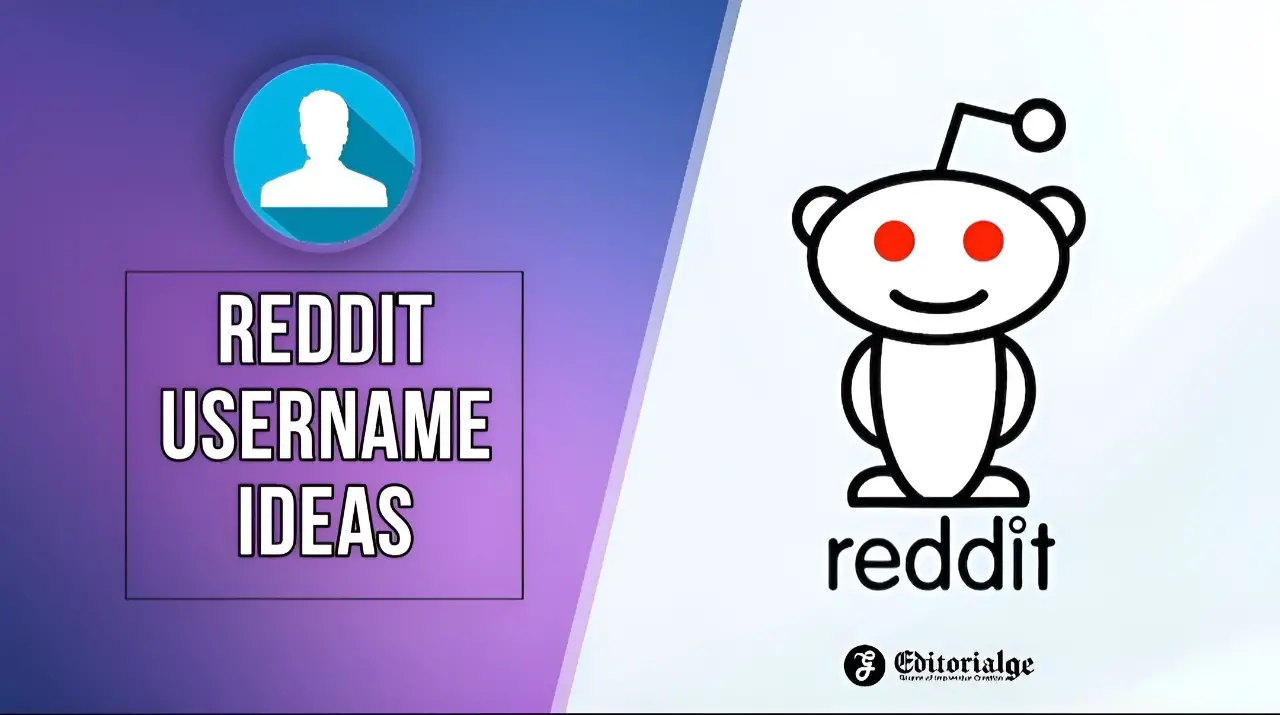 reddit-username-ideas