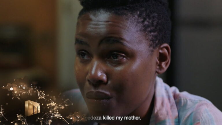 WATCH: Uzalo 27 July 2023 full episode today’s updates