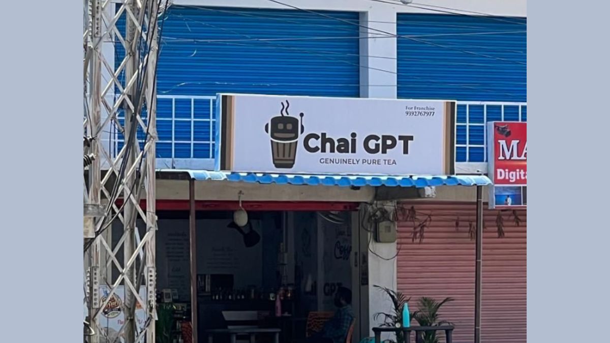 viral-after-mba-and-btech-chai-walas-a-new-chaigpt-is-what-internet-is-obsessed-about