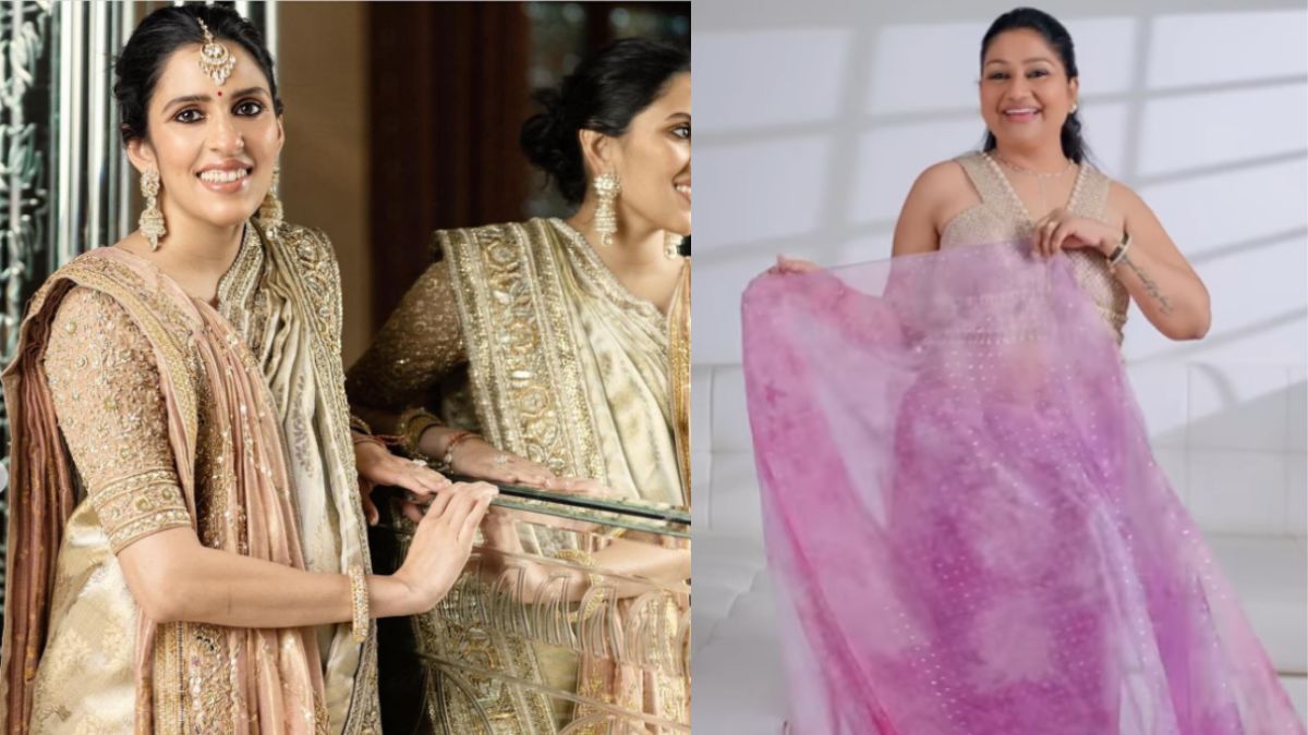 viral-this-woman-charges-rs-2-lakh-to-drape-a-saree-for-all-celebrities-know-all-about-her