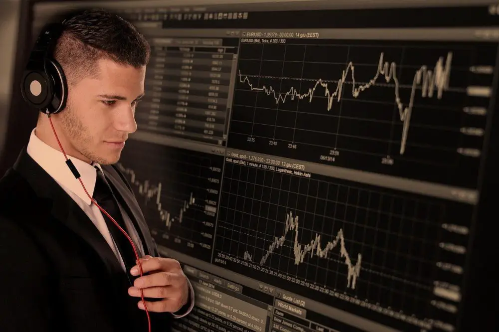 What can you expect from forex trading in the future?