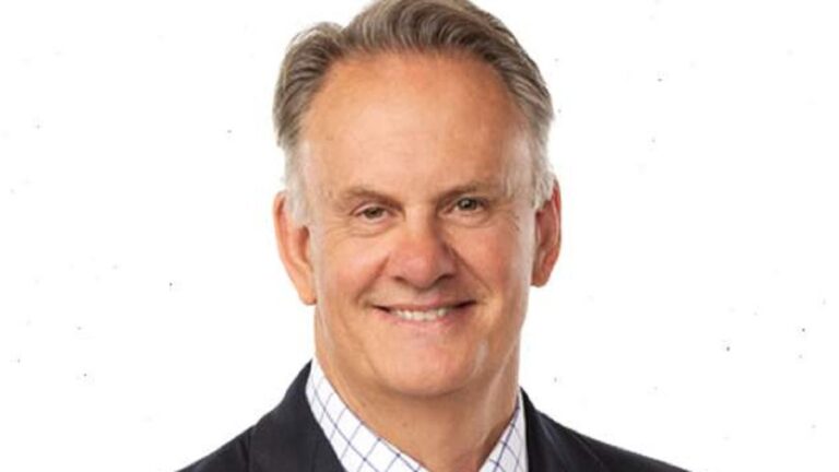 What did Mark Latham tweet to Alex Greenwich?  Twitter Comment Explained