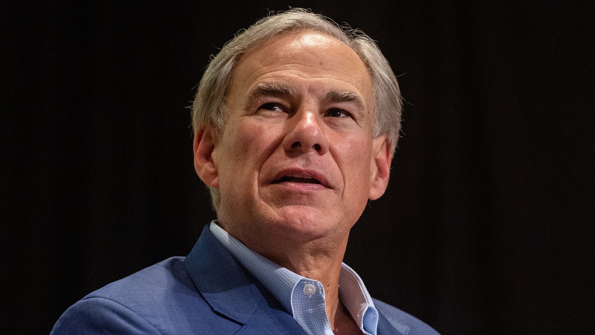 What follows the religion of Greg Abbott?  Governor of Texas ethnicity