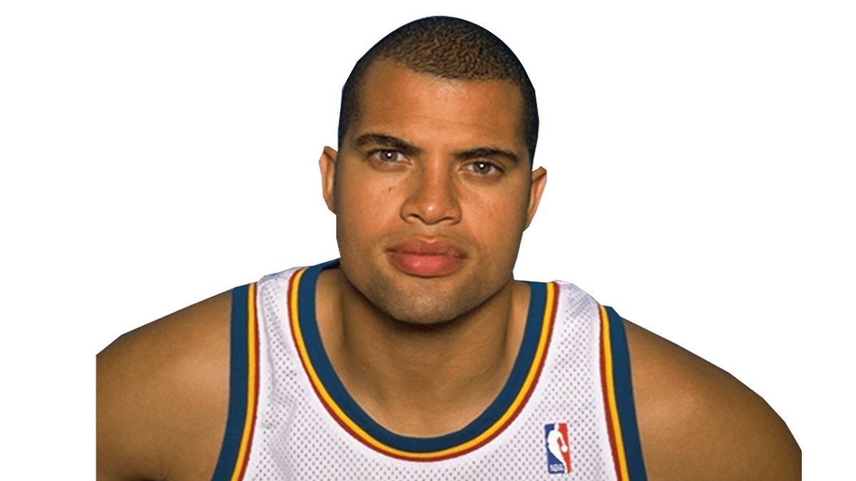 Bison Dele Brother, Miles Dabord