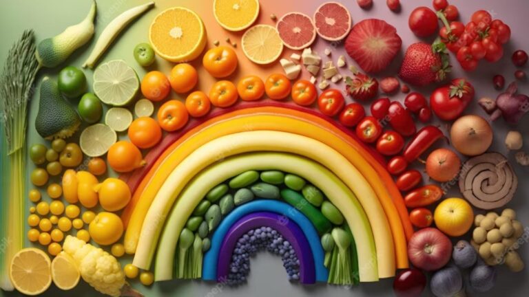 what-is-rainbow-diet-know-amazing-benefits-of-adding-colourful-foods-to-your-diet