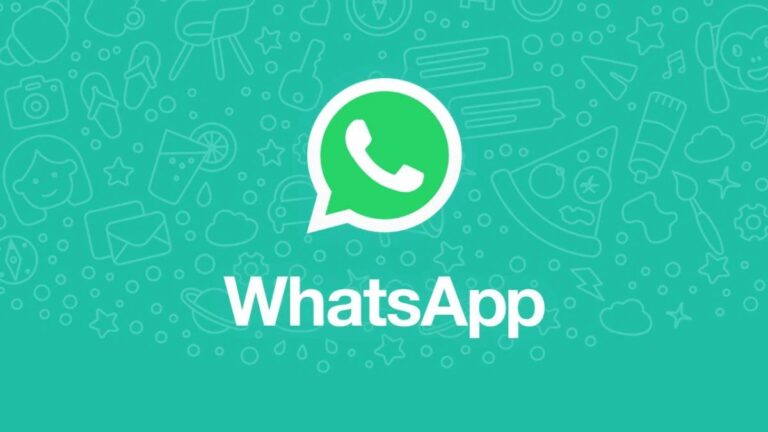 WhatsApp problems Massive interruption, the problem has been fixed on the platform