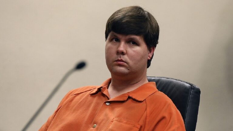 Who Was Justin Ross Harris Son Cooper Harris?  Evidence and case update