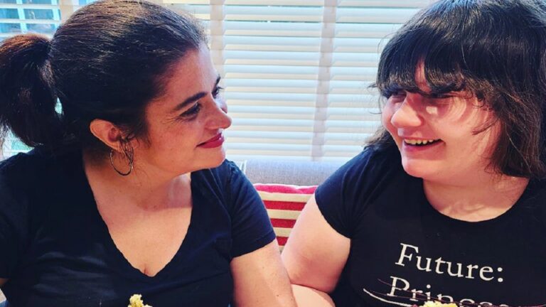 Who is Alex Guarnaschelli’s daughter, Ava Clark?