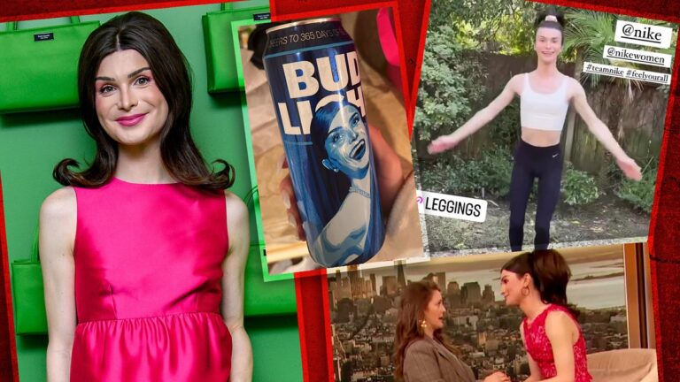 The Bud Light Controversy Explained