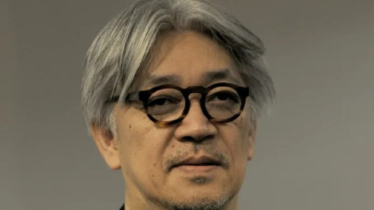 How did Ryuichi Sakamoto die?  Cause of Death Explored As Oscar-Winning Japanese Composer He Dies at 71