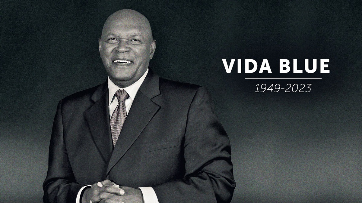 Who is Vida Blue's ex-wife, Peggy Shannon?  Explanation of the history of the divorce