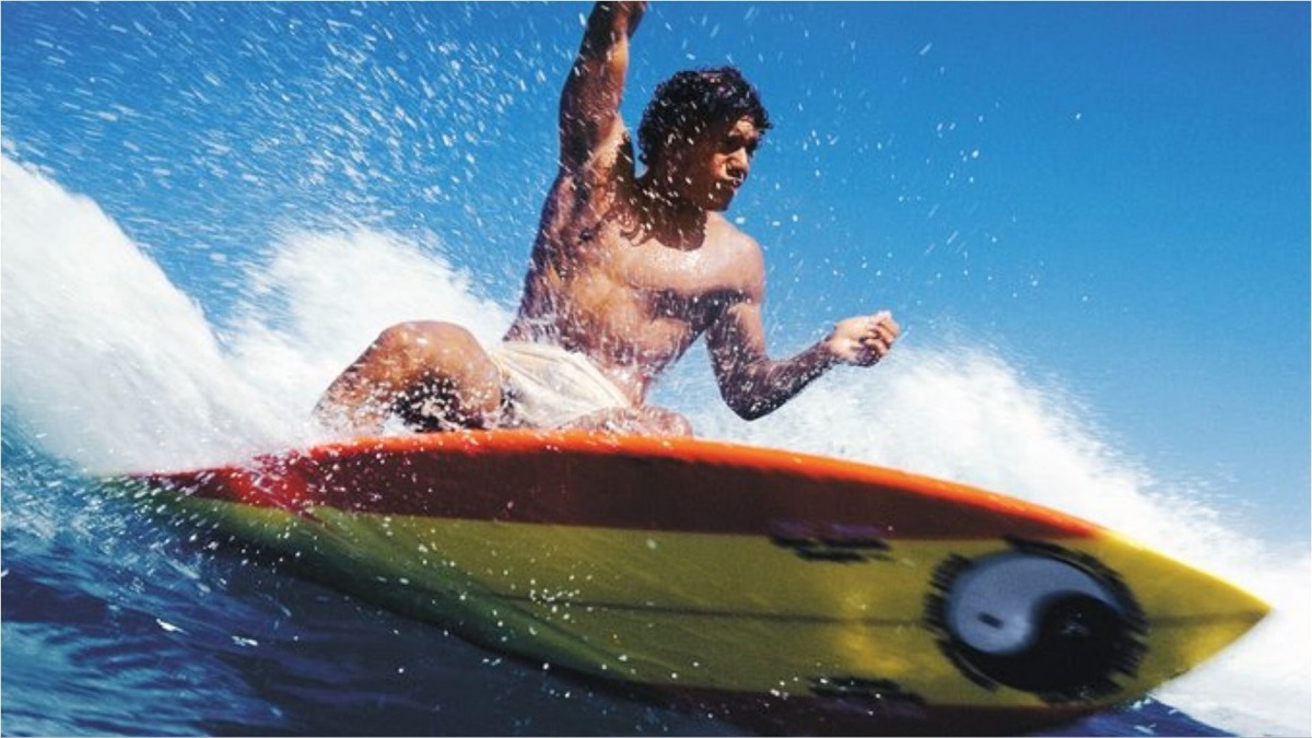 Who was Dane Kealoha and what was the cause of his death?  Hawaiian Surfing passes away at 64