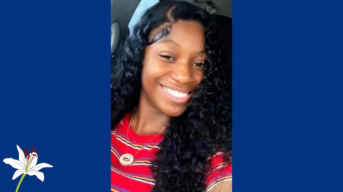 Who was KeKe Nicole?  Alabama shooting victim: age, Instagram, family