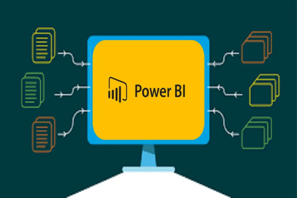 Why involve Power BI for data analysis in our business