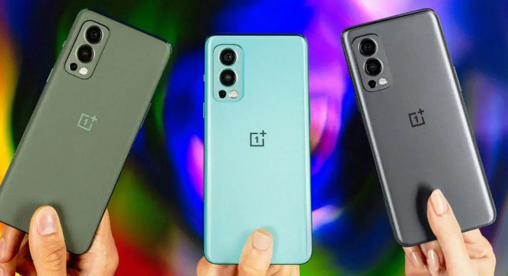 Will OnePlus be able to retain its market position in the future?