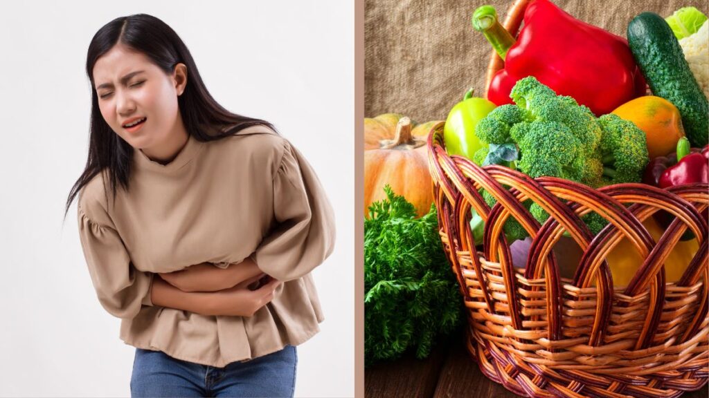 women-s-menstrual-health-foods-to-eat-and-avoid-see-the-complete