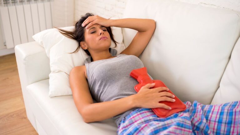 women-menstrual-health-effective-home-remedies-to-relieve-period-cramps