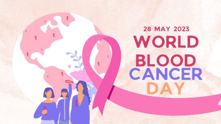 world-blood-cancer-day-2023-must-know-facts-about-this-deadly-disease