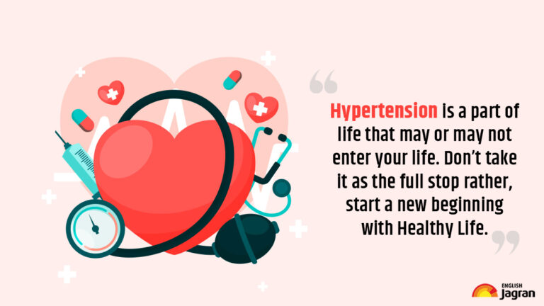world-hypertension-day-2023-lifestyle-changes-to-maintain-healthy-blood-pressure-levels
