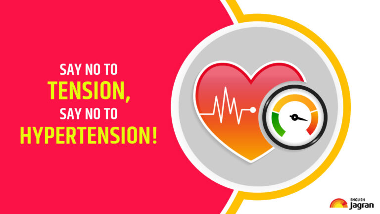 world-hypertension-day-2023-date-history-significance-theme-all-you-need-to-know