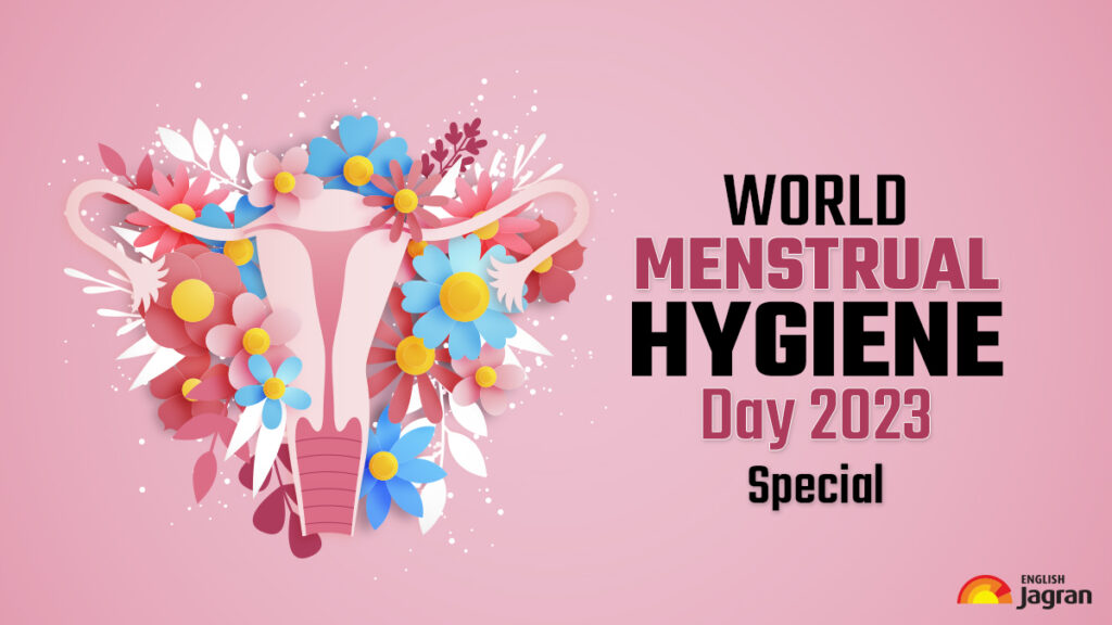 world-menstrual-hygiene-day-2023-6-tips-for-clean-and-comfortable-periods