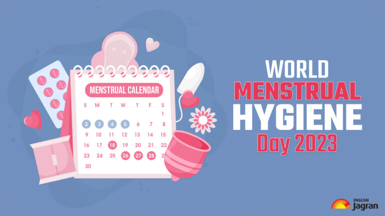 world-menstrual-hygiene-day-2023-special-common-myths-about-periods-that-you-might-have-believed-to-be-true