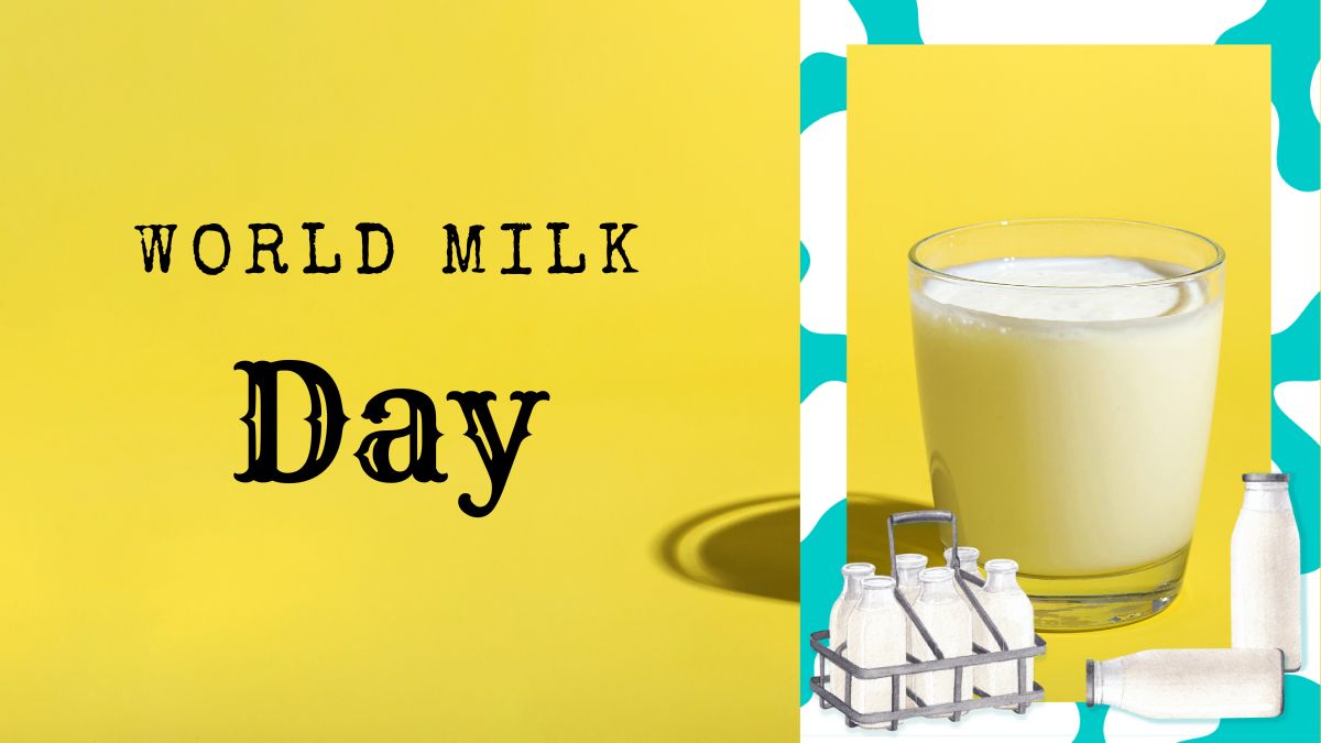 world-milk-day-2023-history-significance-and-other-important-details