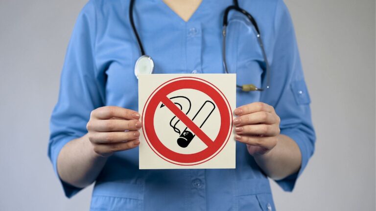 World No Tobacco Day 2023: 5 Deadly Diseases Caused by Smoking and Tobacco Use