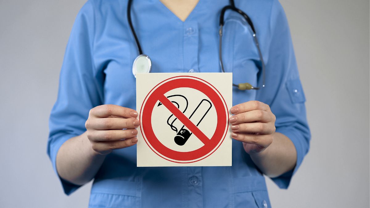 world-no-tobacco-day-2023-fatal-diseases-caused-by-smoking-and-tobacco-use
