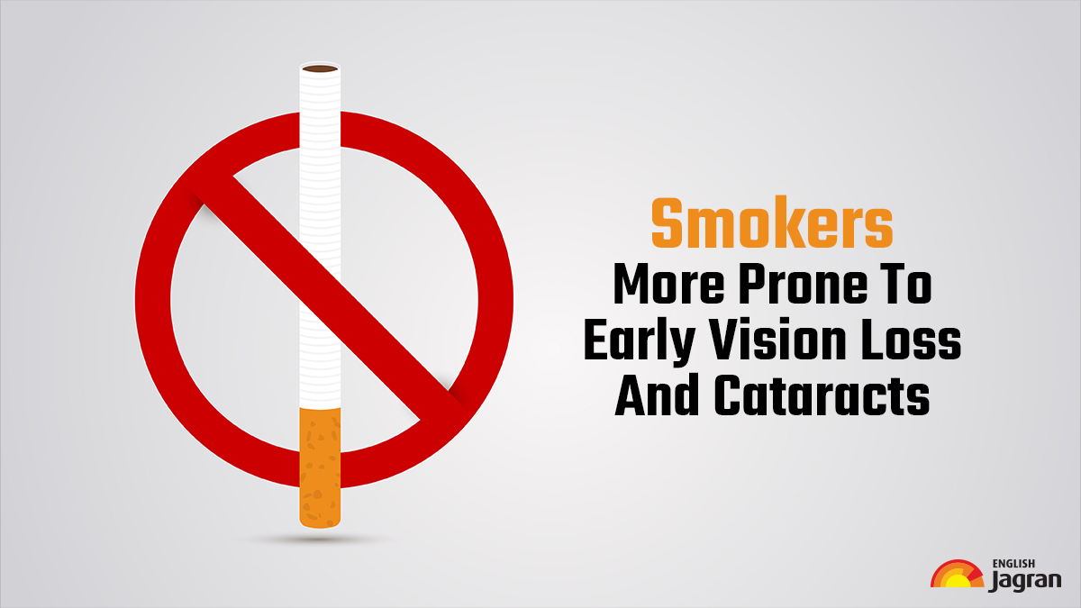 world-no-tobacco-day-2023-are-smokers-more-prone-to-early-vision-loss-and-cataracts-expert-explains