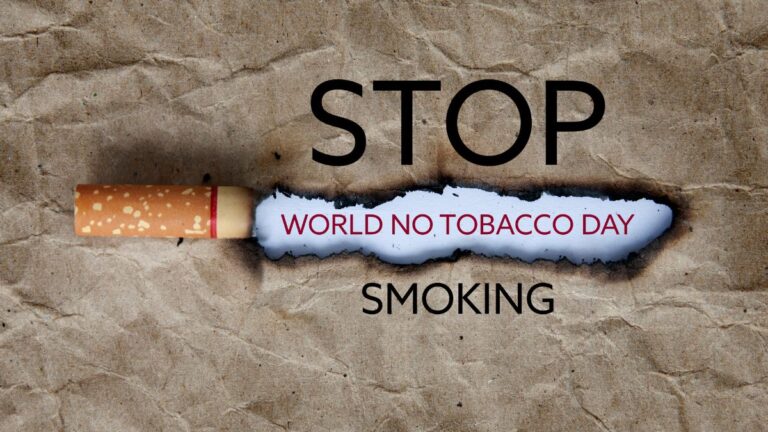 world-no-tobacco-day-2023-date-history-significance-theme-and-other-important-details