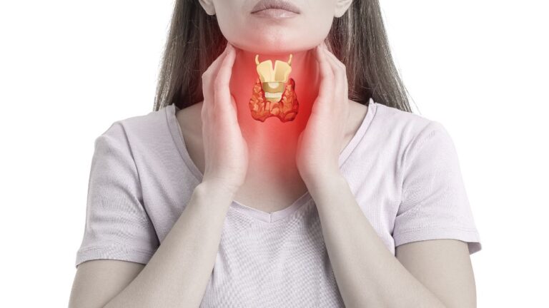 world-thyroid-day-2023-date-history-significance-theme-all-you-need-to-know