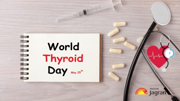 world-thyroid-day-2023-heartfelt-wishes-quotes-messages-whatsapp-and-facebook-status-to-share