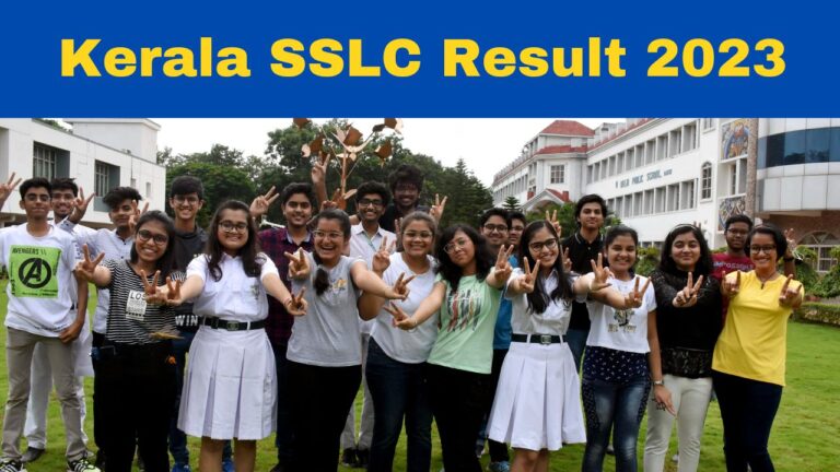 results-kite-kerala-gov-in-keralaresults-nic-in-alternate-websites-to-check-kerala-board-sslc-class-10th-result-school-wise-and-name-wise-sslcexam-official-website