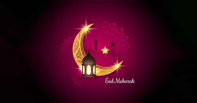 Eid-Ul-Adha 2023: Best Eid Mubarak Wishes, Messages, Greetings And Images For A Colleague In Bakrid