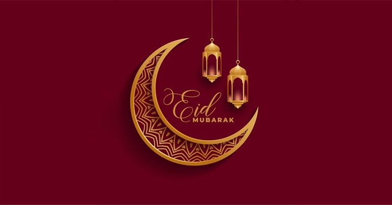 Eid-Ul-Adha 2023: Best Eid Mubarak Wishes, Messages, Greetings And Images For Chief In Bakrid
