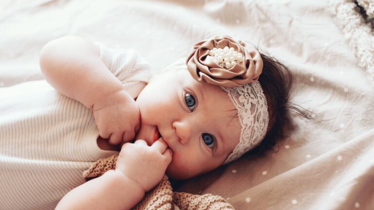 38-beautiful-christian-baby-girl-names-starting-with-letter-k-trending-in-june2023