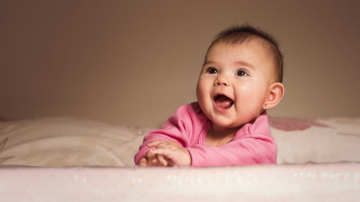 49-popular-unique-and-trending-christian-baby-girl-names-starting-with-letter-n-in-june2023