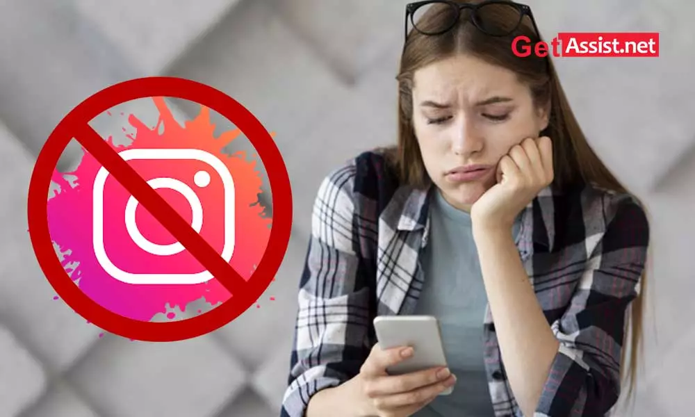 A guide to blocking and unblocking someone on Instagram and the consequences