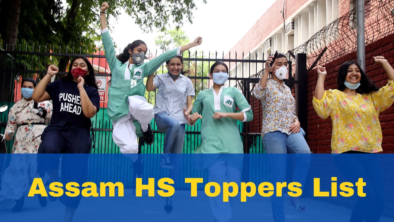 ahsec-topper-list-2023-assam-hs-12th-result-toppers-list-district-wise-pass-percentage-with-marks