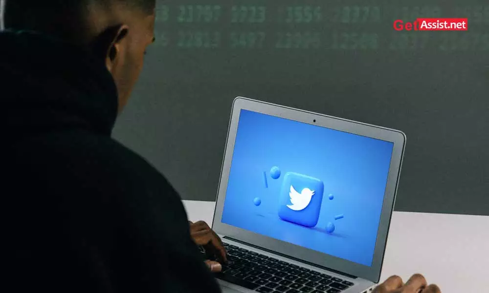 All possible methods to recover a hacked Twitter account