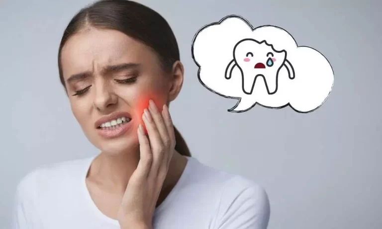 Amazing Expert Tips: How to Reduce Toothache