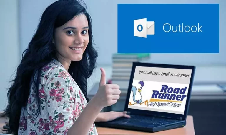 An inclusive guide to setting up a Roadrunner email account in Outlook