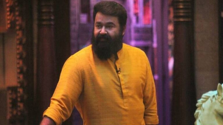 Bigg Boss Season 5 Malayalam Elimination: Today’s Live Score